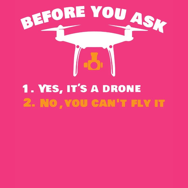 Drone flying, drones, drones, model aircraft