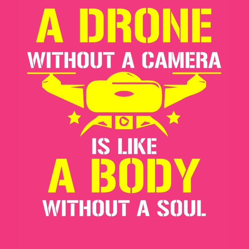 Drone flying, drones, drones, model aircraft