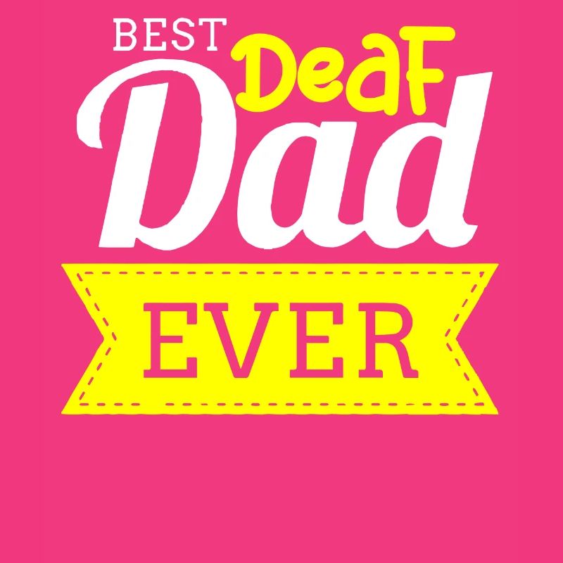 Deaf pride, hearing, disabled, deafness