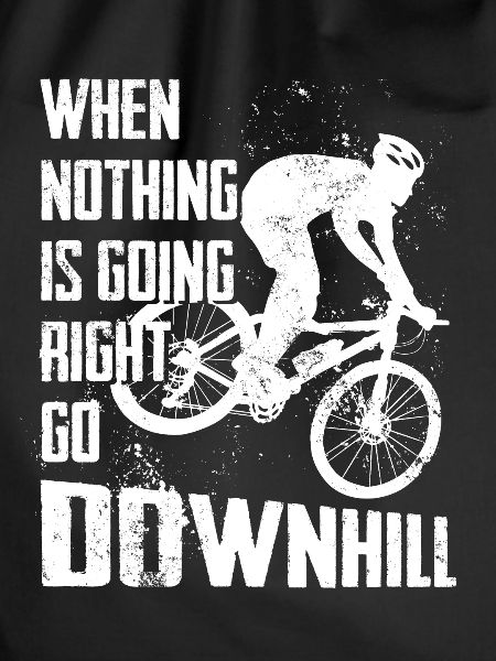 MTB, Mountainbike