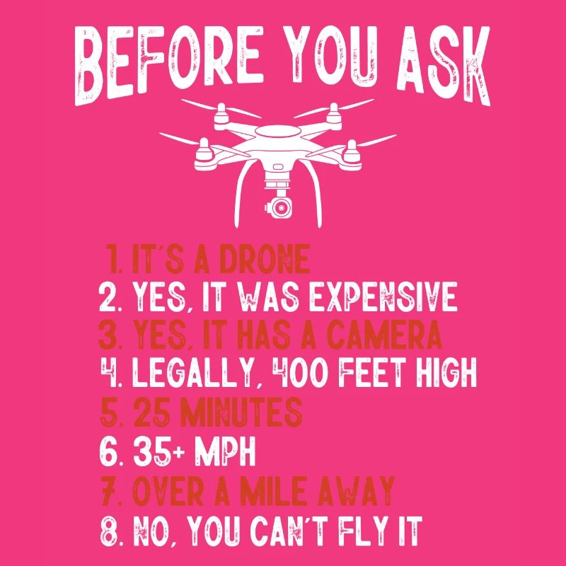Drone volant, drones aériens, multicoptères, drones