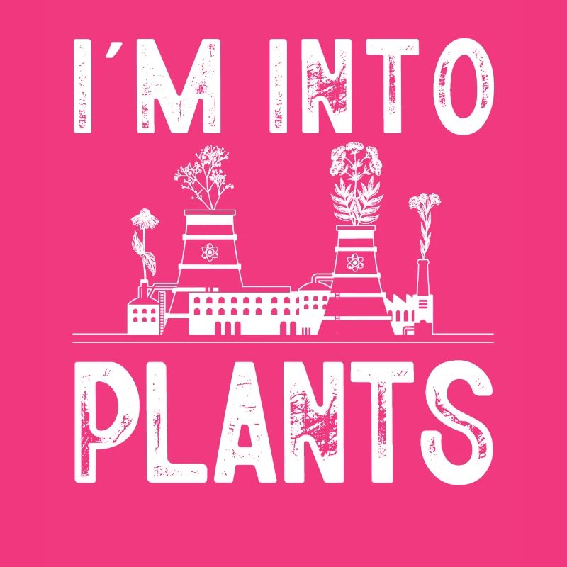 Nuclear Engineer, Nuclear Science, Science