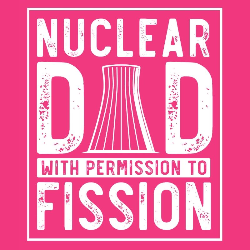 Nuclear Engineer, Nuclear Science, Science