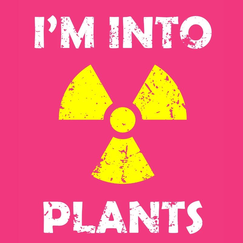 Nuclear Engineer, Nuclear Science, Science