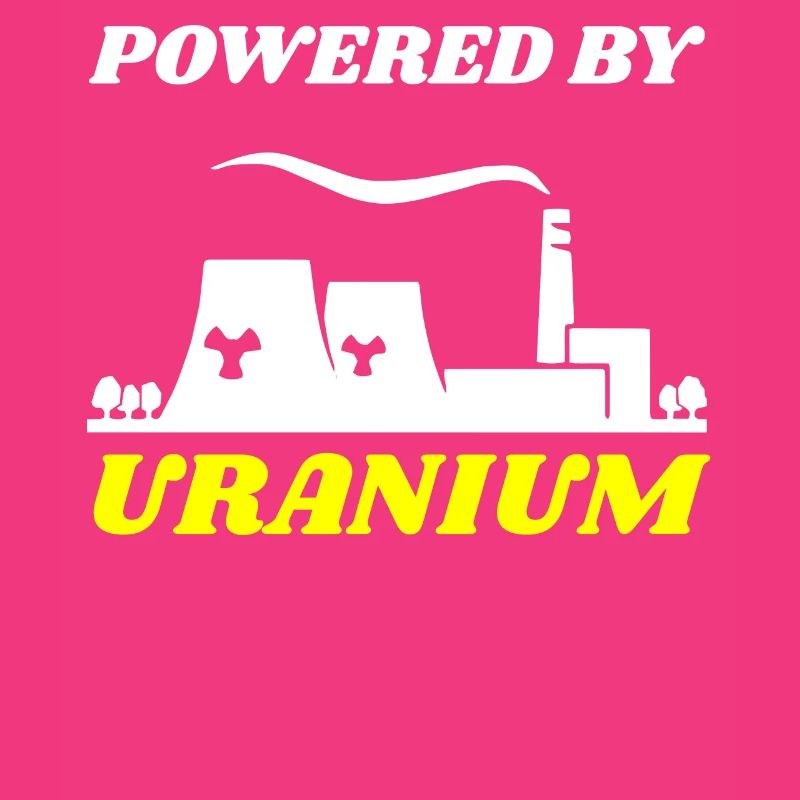 Nuclear Engineer, Nuclear Science, Science