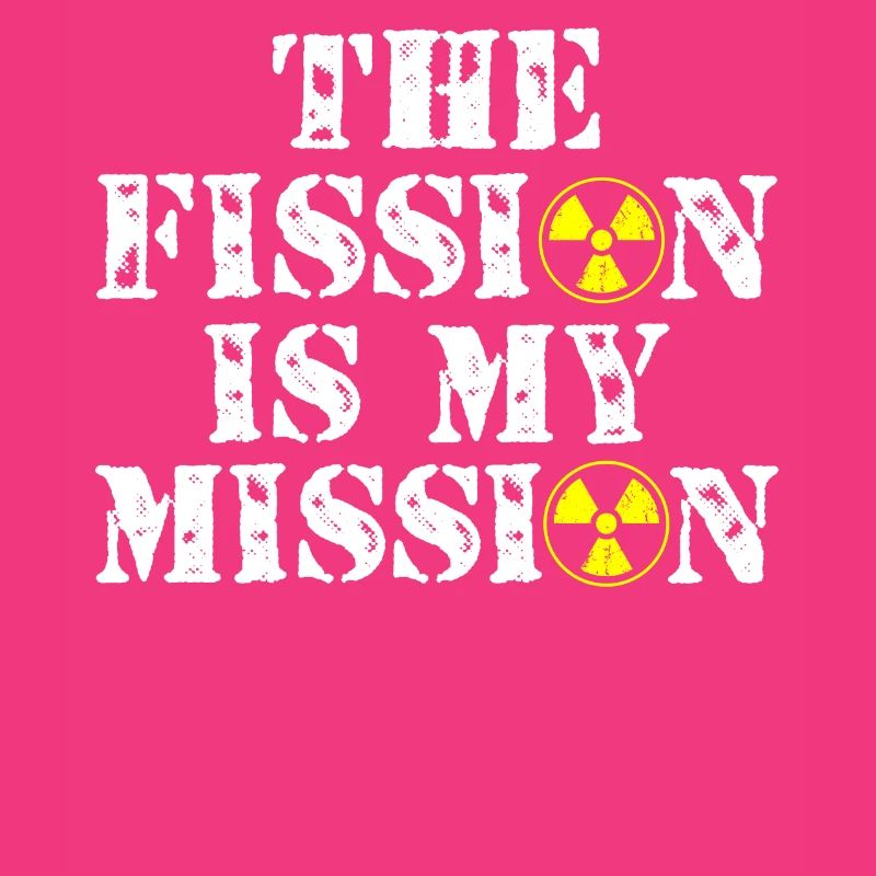 Nuclear Engineer, Nuclear Science, Science