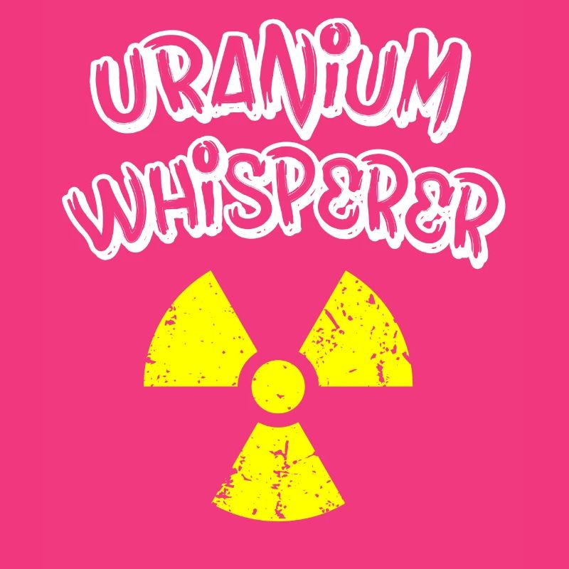 Nuclear Engineer, Nuclear Science, Science