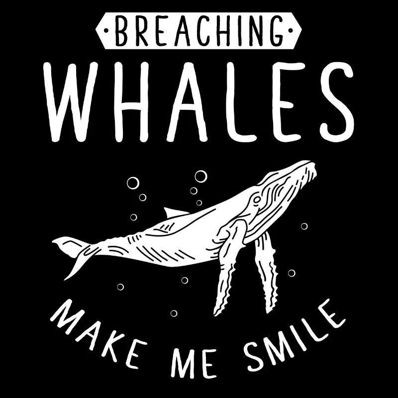 Baleines, baleines, observation des baleines, observation des baleines