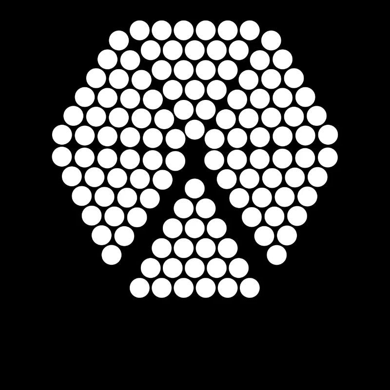 Pizza de Pixel Pizza Baker