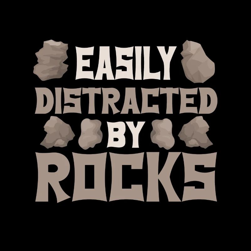 Rock Collecting Geology Geologist