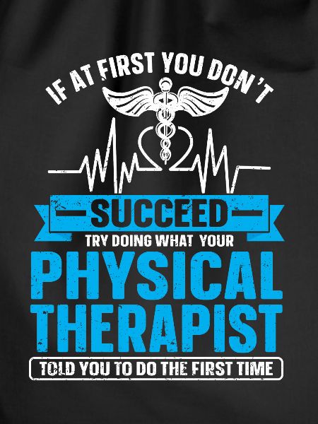 Physiotherapy Physiotherapist Physio