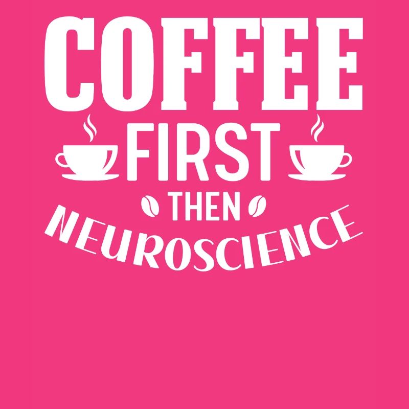 Neuroscience