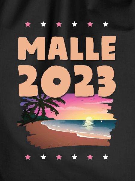 Malle 2023