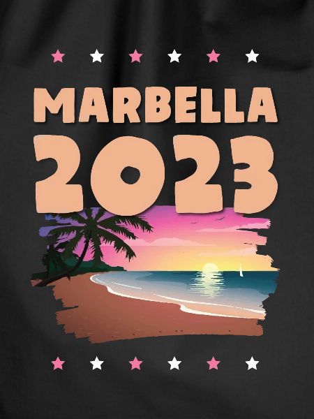 Marbella 2023