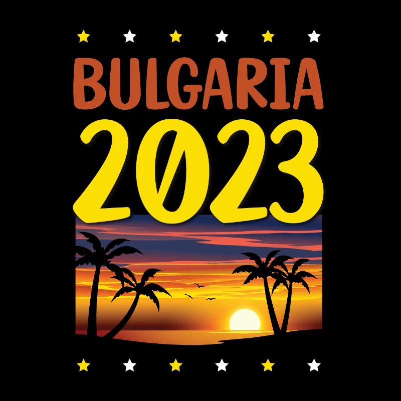 Bulgaria 2023