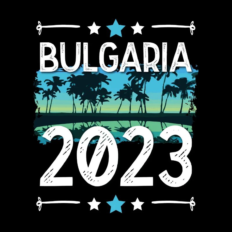 Bulgaria 2023