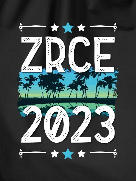 Zrce 2023