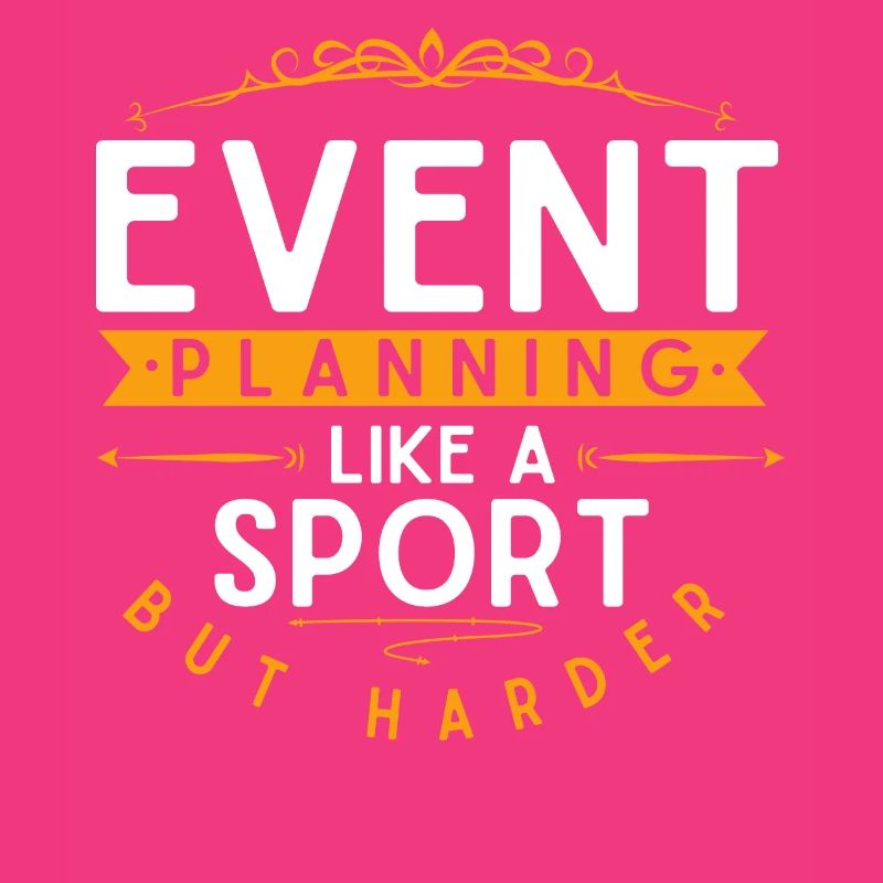 Event Planning, Event Planner