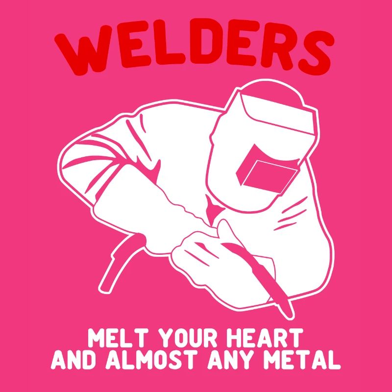 Welder Mechanic Locksmith Welding
