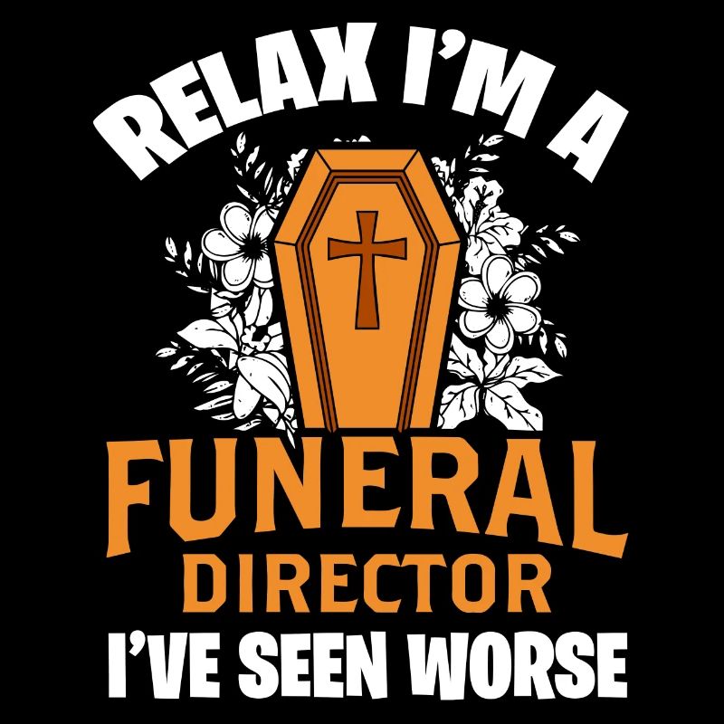 Funeral Directors