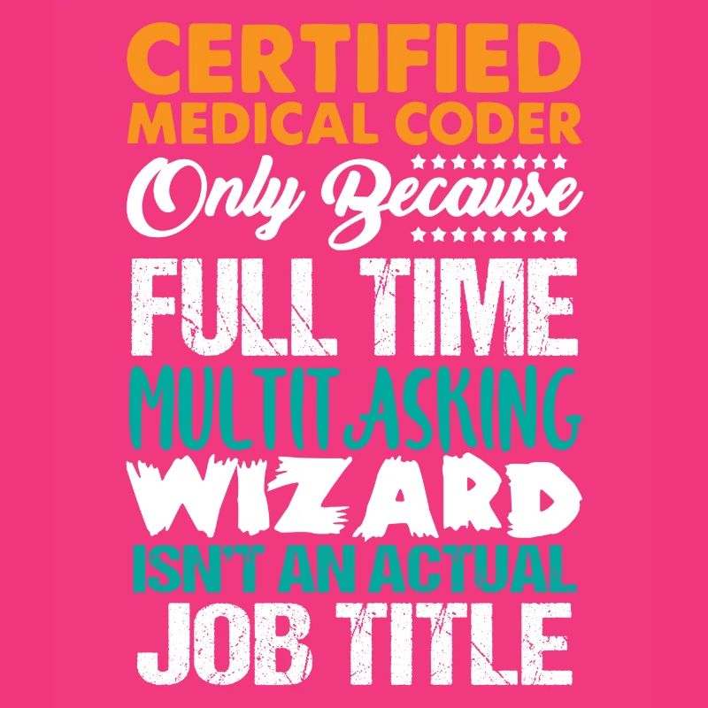 Medical encoder, programmer