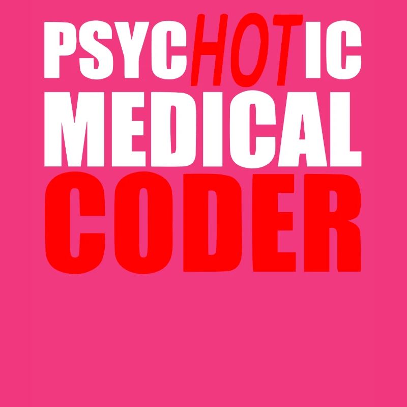 Medical encoder, programmer