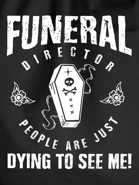 Funeral Homes, Funeral Homes