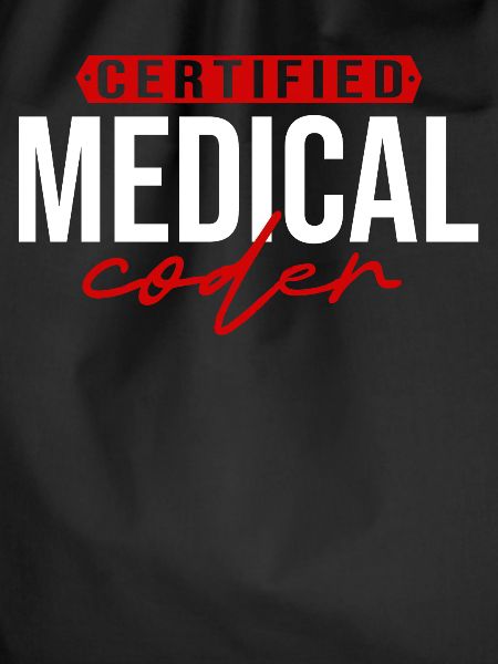Medical Encoder Medical Programmer