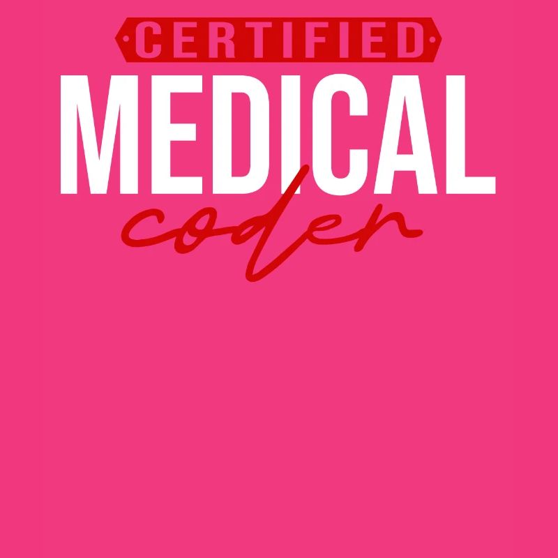 Medical Encoder Medical Programmer