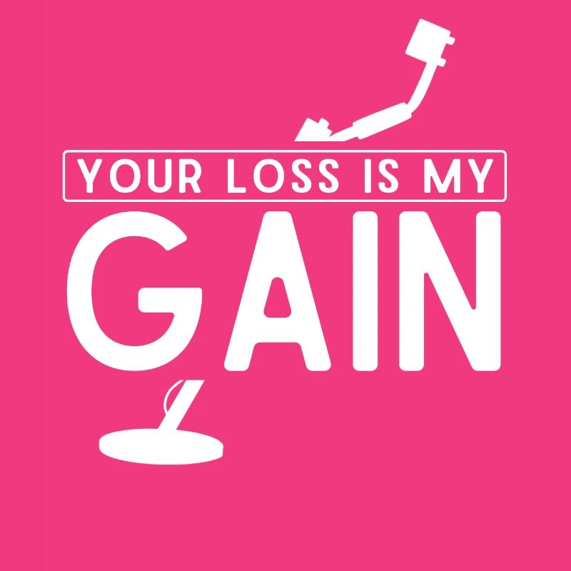 Medical Encoder Medical Programmer