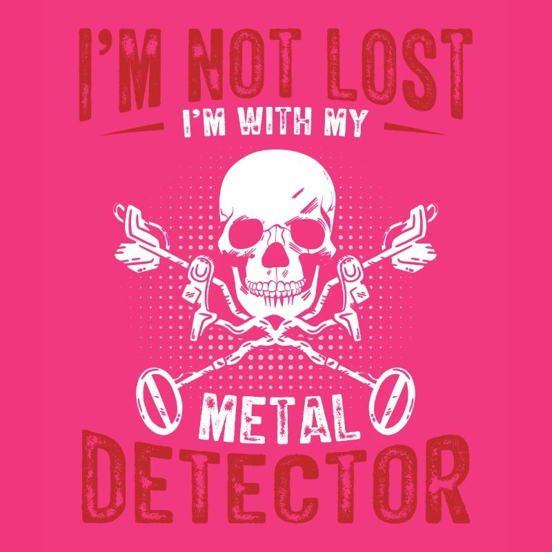 Medical Encoder Medical Programmer