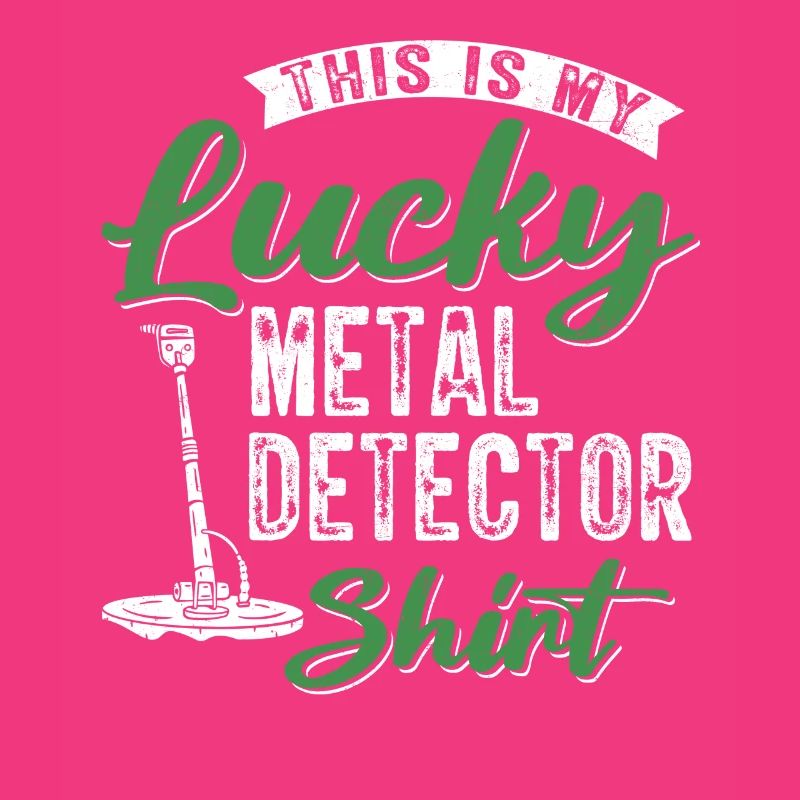 Medical Encoder Medical Programmer