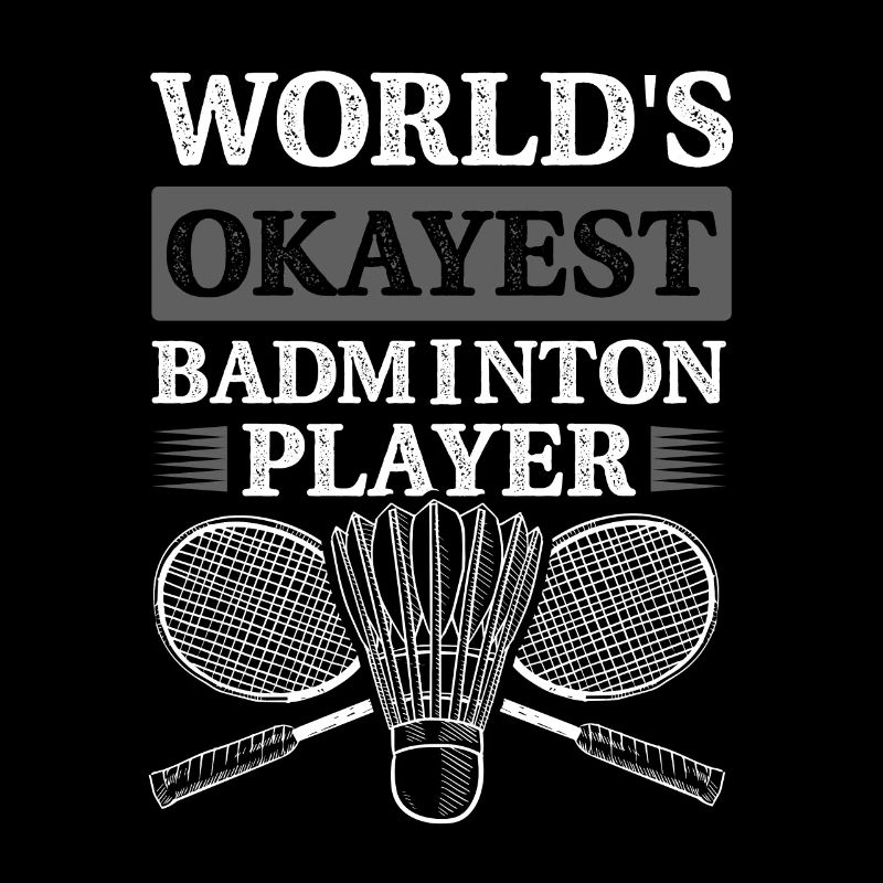 badminton welt bester