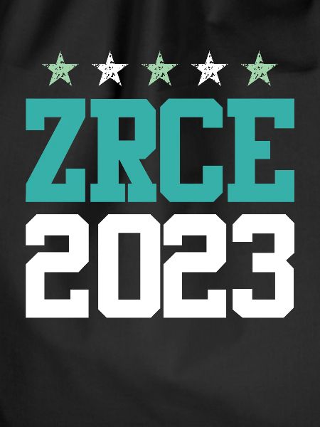 Zrce 2023