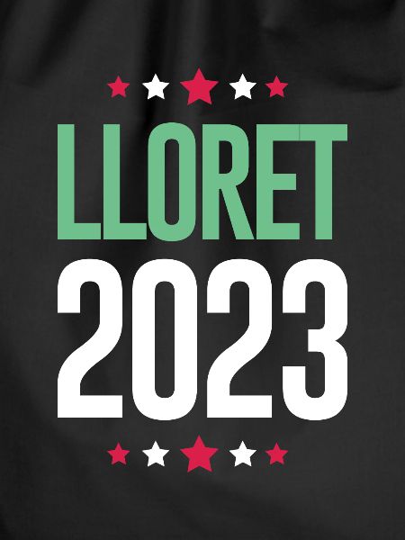 Lloret De Mar 2023