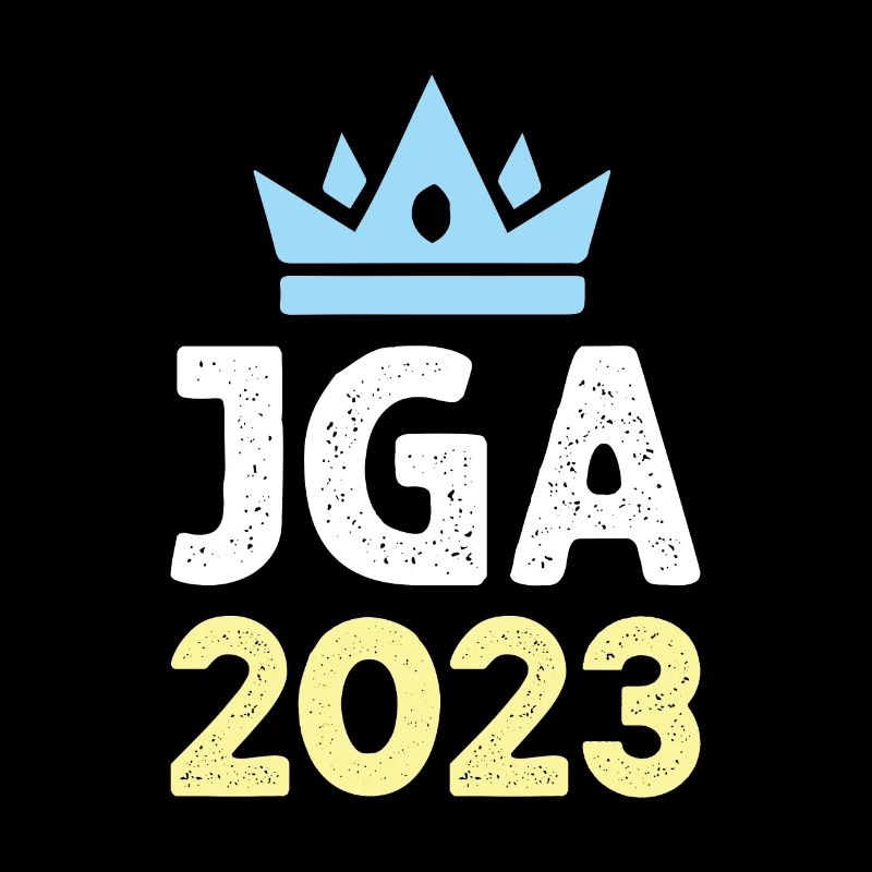 Jga 2023 Junggesellenabschied