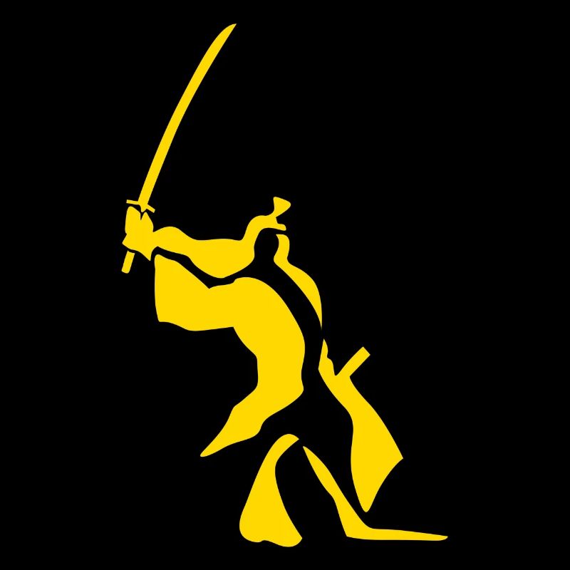 Katana