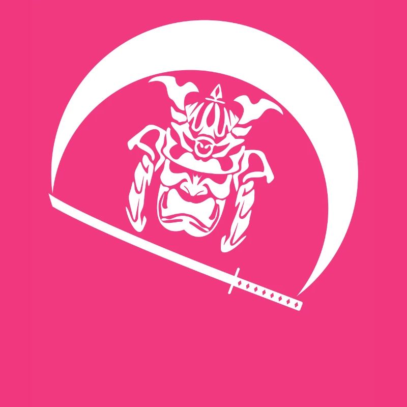 Épée Samouraï Katana Ninja Épée