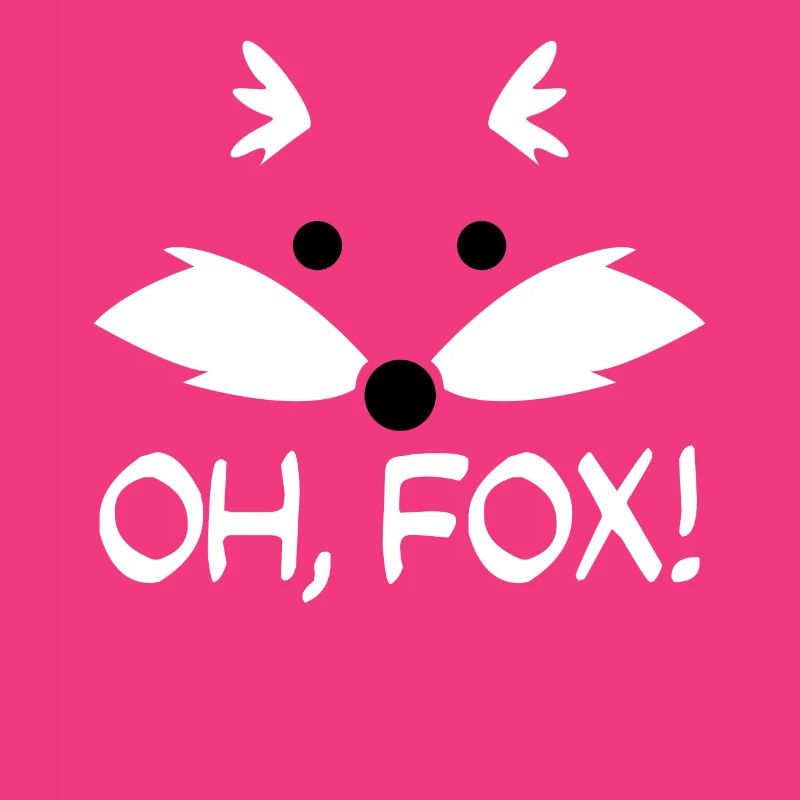 Fuchs Statement Füchse