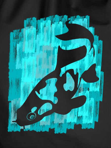 Koi Carp Fish Koi