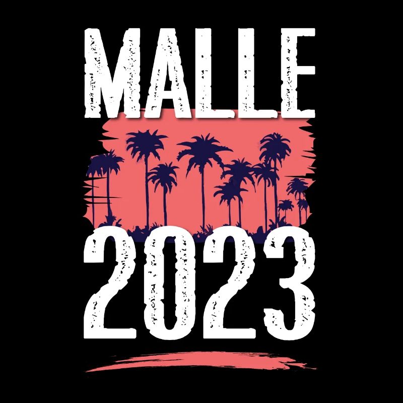 Malle 2023