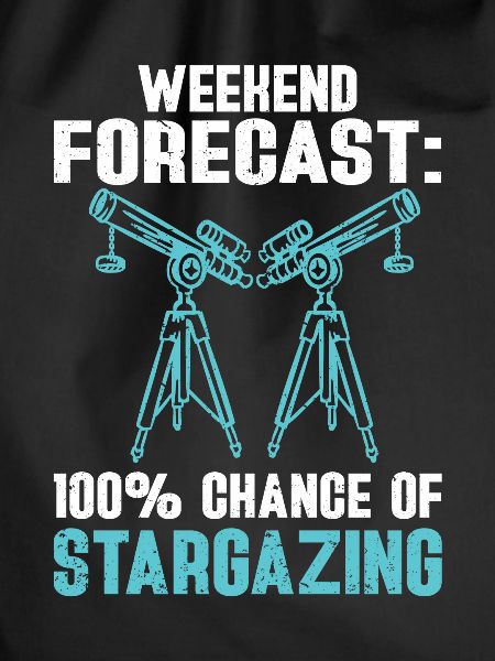 Stargazer Poison Cosmology Stargazing