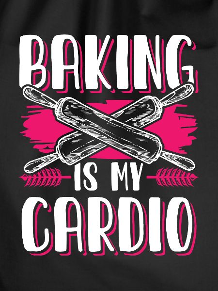 backen cardio
