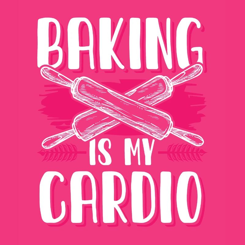 Cuisson cardio