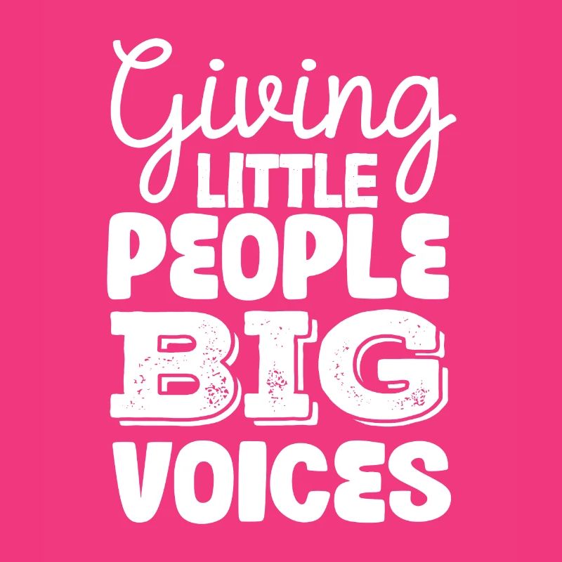 Speech-language pathology, speech-language pathologist