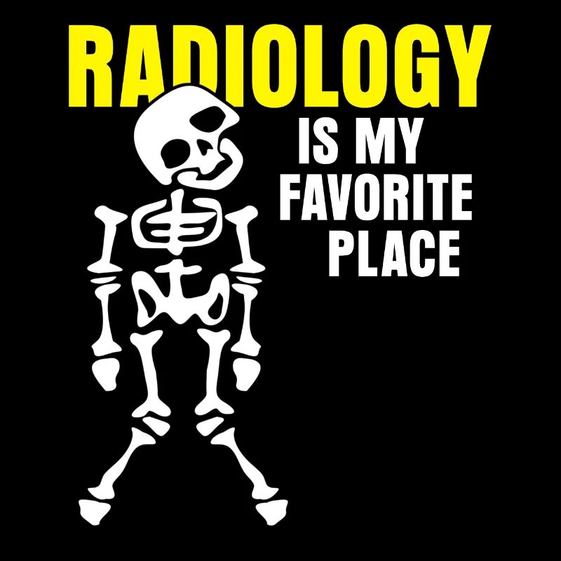 X-ray X-ray radiologist radiology