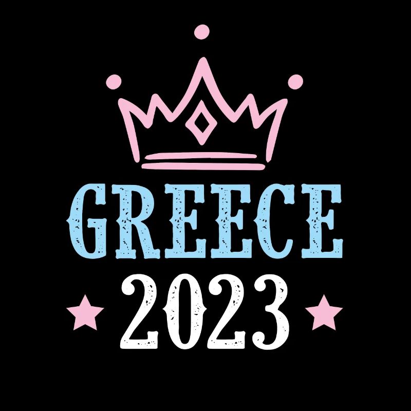 Greece 2023