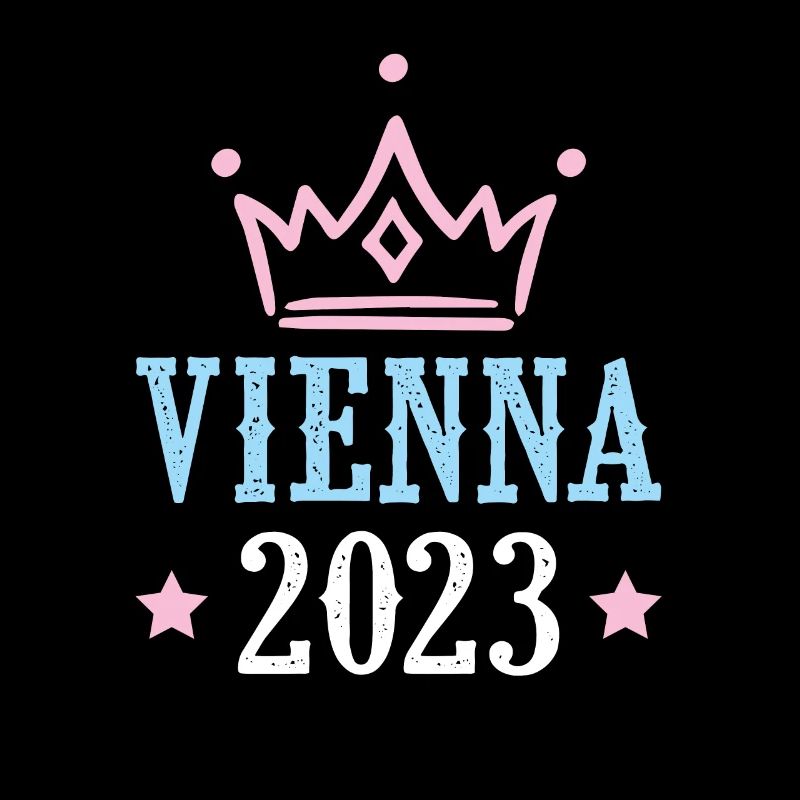 Vienne 2023 Vienne