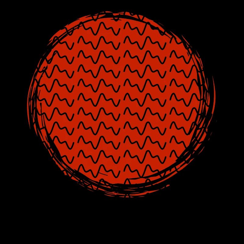 Synth Synthesizer Waveform Synthesizers