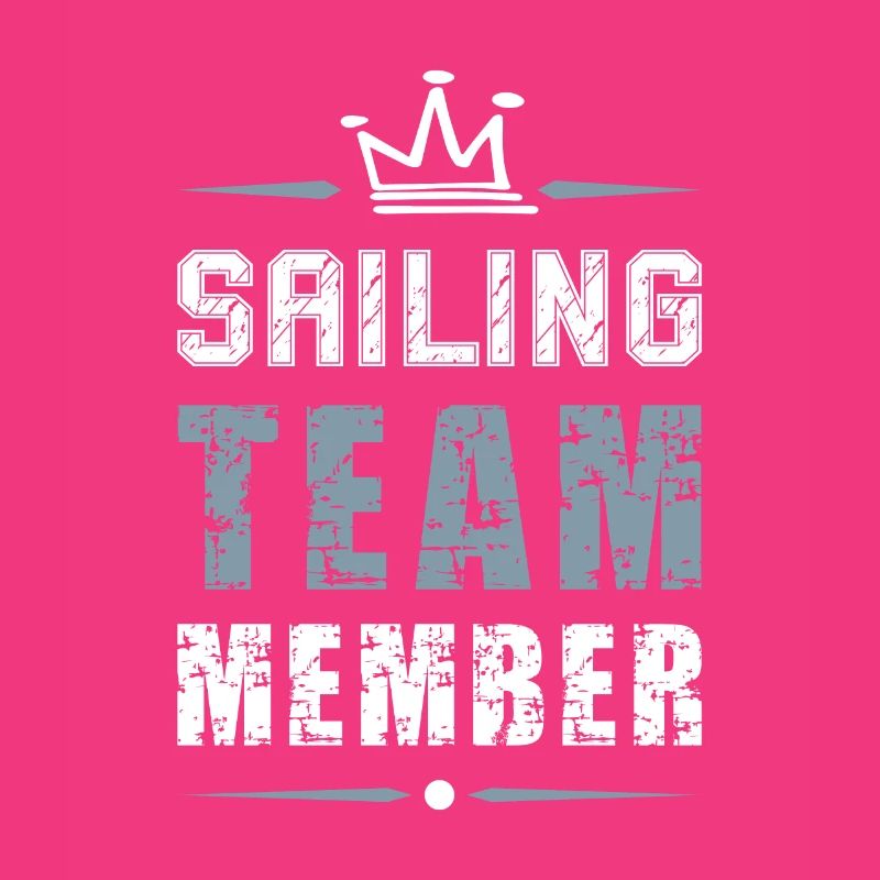Sailing Team